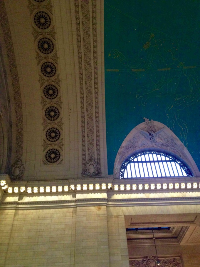 Grand Central Terminal Ceiling_02-compressed